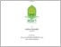 [thumbnail of Achmad Nur Kariim-101200003-HKI.pdf]
