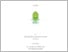 [thumbnail of Ulvi Rohmatul M_101210196_E-thesis.pdf]