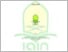 [thumbnail of 201210411_SEPTIYAN NINGRUM WIJAYANTI_PAI.pdf]