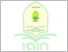 [thumbnail of Sisca Yuanita Cahya Irani 203210200.pdf]