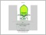 [thumbnail of 101180009.AHMADSYARIF.HKI.pdf]