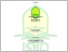 [thumbnail of etheses skripsi.pdf]