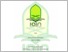 [thumbnail of 501230014_Yoga Putra Bintara_Ekonomi Syariah.pdf]