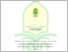 [thumbnail of E-THESIS_TRI LINDA YUNIAWATI_PGMI.pdf]