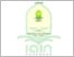 [thumbnail of Skripsi Full Text (tanpa abstract) - Penelitian Kualitatif_MOCH SYARIFUDDIN SUBACHTIAR (201200336).pdf]