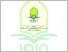 [thumbnail of 203200187_LAILATUL WAHYUNINGTYAS_PGMI.pdf]