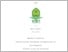 [thumbnail of 502230035_RETNO SUNDARY_MAGISTER MANAJEMEN PENDIDIKAN ISLAM.pdf]