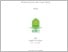 [thumbnail of 505230045_Zahrotun Ni'mah_Magister Pendidikan Agama Islam.pdf]
