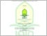 [thumbnail of ethesis skripsi adelia.docx.pdf]