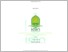 [thumbnail of Skripsi Ahmad Distoni final.pdf]