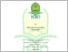 [thumbnail of 501220019_MUHAMMAD FUAD AZKA_EKONOMI SYARIAH.pdf]