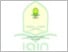 [thumbnail of UPLOAD E THESIS_AULYA HAMIDAH MANSYURI_201210073_PAI.pdf]