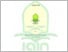 [thumbnail of MUHAMMAD SHODIQ NUR NGAINI 201210282 PAI.pdf]
