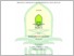 [thumbnail of 102210113-Ramadrianti Nur Fitria.pdf]