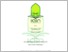 [thumbnail of Anja Rahmawati_Berhias Perspektif Tafsir Al-Misbah.PDF]