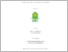 [thumbnail of BELLA ARGINTA 102180009-HUKUM EKONOMI SYARIAH.pdf]