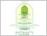 [thumbnail of Skripsi - Ananda Nur Rahmah Puspa Dewi - E - Thesis.pdf]