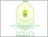 [thumbnail of 201210412_Septya Azhari Putri Wardana_Pendidikan Agama Islam.pdf]