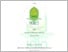 [thumbnail of 502230028_NIO NILASARI NUR VALENTIN_S2 MANAJEMEN PENDIDIKAN ISLAM.pdf]