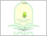 [thumbnail of KINARSIH NANDA SEKAR SWARA_201210209_PAI.pdf]