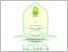 [thumbnail of 301210002_Adam Abdul Rahman_Ilmu Al-Qur'an dan Tafsir.pdf]