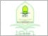 [thumbnail of 503230034_Bagus Ahmad S B_Hukum Keluarga Islam.PDF]