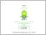 [thumbnail of EFEKTIFITAS PENGELOLAAN WAKAF PRODUKTIF UNTUK KEMANDIRIAN MASJID UTSMAN ALI SAMBIKEREP BABADAN PONOROGO.pdf]