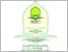 [thumbnail of 101210155_Nur Devy Aryani_Hukum Keluarga Islam.pdf]
