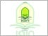 [thumbnail of 402200125_AWALINDA MAHARANI_PERBANKAN SYARIAH.pdf]