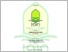 [thumbnail of SKRIPSI-Muhammad Ainurrofiq-HKI-101200202.pdf]
