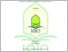 [thumbnail of 402200056_NOFA SETIYANI_PERBANKAN SYARIAH.pdf]