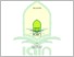 [thumbnail of 201210128_Faizatul Ulya_Pendidikan Agama Islam.pdf]