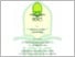 [thumbnail of 301210080_Sahrul Adi Haryoko_Ilmu Al-Qur'an dan Tafsir.pdf]