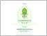 [thumbnail of Etheses-BUNGA ROSY DWI PUJIANTO-102210032-HES.pdf]