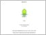 [thumbnail of WISUDA BULAN INI.pdf]