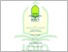 [thumbnail of 303210065_Yunita Aelina_BPI.pdf]