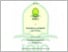 [thumbnail of 303210038_Mivta Dewi Siti Mubayana_Bimbingan Penyuluhan Islam.pdf]