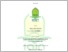 [thumbnail of RISA1.pdf]
