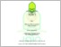 [thumbnail of SKRIPSI_303210050_PIPIT.pdf]