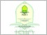 [thumbnail of ethesis Duwi.pdf]
