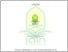 [thumbnail of E-THESIS SHOMADU NUR FADZILLAH.pdf]