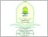 [thumbnail of 505230049_Lora Oktavia_Magister Pendidikan Agama Islam.pdf]