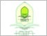 [thumbnail of 505230048_Nafiatul Wakhidah_Magister Pendidikan Agama Islam.pdf]