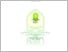 [thumbnail of 201210397_ROSIDATUL KHASANAH_PENDIDIKAN AGAMA ISLAM.pdf]