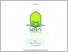 [thumbnail of 402190107_Wahyuni Nur Cahyanti_Perbankan Syariah.pdf]