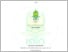 [thumbnail of 505230043_Arga Putra Pratama_PAI.pdf]