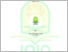 [thumbnail of SKRIPSI VIVI publikasiiii W.pdf]