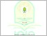 [thumbnail of SKRIPSI FOR YUDISIUM PUBLIS.pdf]