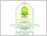 [thumbnail of Muhammad Ainurrofiq-101200202-HKI.pdf]