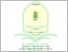 [thumbnail of 201210417_SHINTA AULIA AL HAWA_PENDIDIKAN AGAMA ISLAM.pdf]